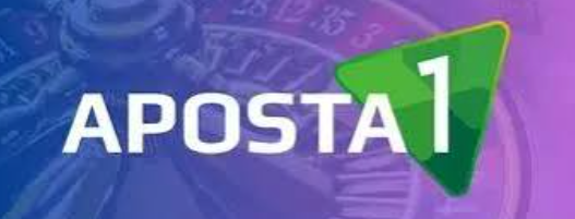 aposta1